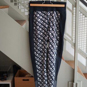 Sweaty Betty Legging Size S